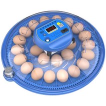 파충류 부화기 메추리 부화통 부화실 번식기 달걀 닭, E