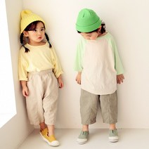 [메르시보꾸] D1586 로버페더팬츠