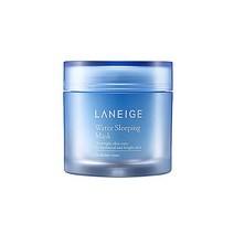 라네즈 워터 슬리핑 마스크70ml 수분팩 마사지 수분 보습 슬리핑팩 나이트크림 ssum*594559EA, 쿠팡 1, 쿠팡 본상품선택