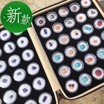 쥬얼리함 멜로디보석함 남자보석함 반지보관함 악세사리보관함 악세서리보관함 아크릴정리함 자개경대 보석함 귀걸이보관함 명품보석함
