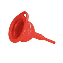 JAZ Products 555-008-06 8