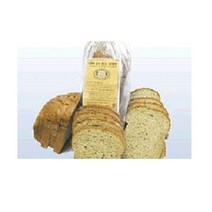 Country Life Whole Wheat Sprout Bread with Flaxseeds 450g-1ea, 1, 본상품선택
