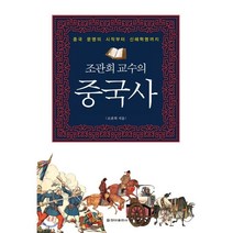 고대 근동 역사, CLC(기독교문서선교회), 마르크 반 드 미에룹