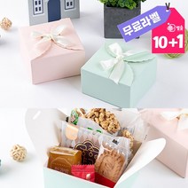 어르신 복지관 양로원 단체 선물 효도선물 간식꾸러미