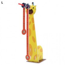 진자 운동 키트 5인 세트 만들기 과학 실험 교구 장난감 상자 놀이 준비물 학습, 상세페이지 참조, 상세페이지 참조