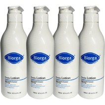 1+1+1+1 바이오가 더블 로션 베이비 로션 유아로션 보습 가족로션 샘플증정 500ml, 1+1+1+1 바이오가 더블 로션(베이비 로션 발송)