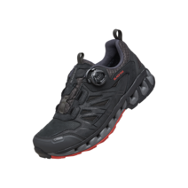 BLACK YAK [블랙야크] 크러쉬 LE Ⅱ GTX_BK