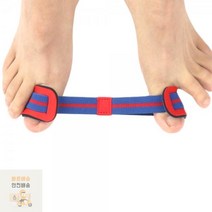 운동_밴드_발가락_무지외반_스트레칭 22D9, 상세페이지 참조