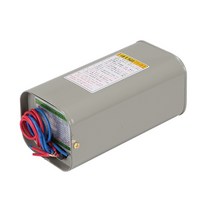 uga123 일광 메탈할라이드램프 메탈핼라이드램프T형 메탈램프 안정기, MH11.메탈핼라이드램프용 안정기 150W
