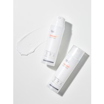 닥터지 센시어스 마일드 크림 155g / 부드러운 제형 민감 피부 SKIP 케어 10가지 전성분으로 순하게