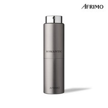 [아프리모] 로맨틱 남자 향수 40ml, 2개, 20ml*2<br />” class=”wr-img”></a></div></p></div></p></div></p></div><div class=