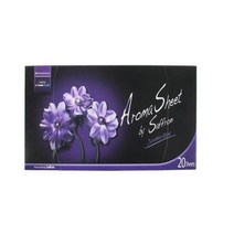 LG정품 스타일러 향기시트 AGM73611305 S5MPC S5RFO S5ROC등