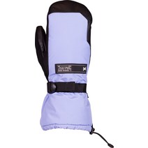 나이트로 L1 센티넬 울트라바이올렛 스노우보드 장갑