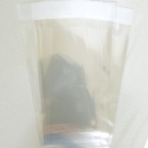 러블리팜 화사한봄날 반전 용돈케이크_GOLD ver+전용투명케이스+메세지카드5종+LED조명, 화사한봄날 반전 용돈케이크_GOLD ver, 용돈비닐30장추가