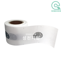 아덱스 방수테이프(SK90), 12cm x 10M