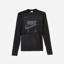 맨 나이키 NIKE 스포츠웨어 에어 PK크루 - 010 1020091532