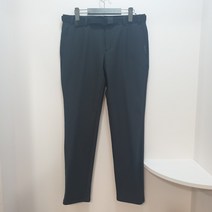 [행복한백화점][마운티아]여성 기모 등산레저 야외활동에 좋은 비라즈팬츠 진한차콜색 1MQ PN W 0502 DC