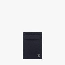 MCM 메나 N/S 카드 케이스 MXAAALM03BK