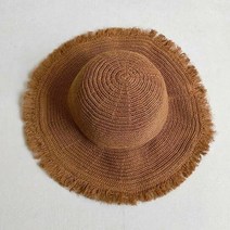 <YT_ON>휴가 바다 계곡 해수욕장 모자 벙거지 색상 카라멜[YT0724], 본상품선택” class=”wr-img”></a></div></p></div></p></div></p></div><div class=