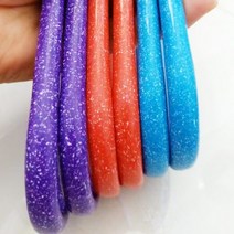 【공장 생머리】성인 두꺼운 빨래걸이 학생 기숙사 가정용 헴 침출 성형 옷걸이, 1개, 19 45센치 성인 오버 볼드【50개】