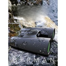 휴대용 망원경 고성능 뮤지컬 콘서트 야간 투시경, 10X50새로운tpu7레이어코팅+김서림방지
