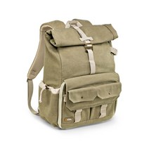 NG 5170 내셔널 지오그래픽 카메라가방 어스 익스플로러 중형 백팩 NG EE MEDIUM BACKPACK FOR DSLR