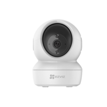 이지비즈 C6N 360도 스마트 홈캠 CCTV 200만 화소 C6N-2MP