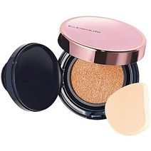 일본직발송 6. 엑스보테 화이트 커버 쿠션 한정 케이스 포함 브라이트 B087MW8W7V, One Size