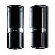 OPTEX AX-200TN/옵텍스 적외선감지기/적외선센서/OPTEX/무인경비시스템/방범용품/방범장비/보안장비/적외선빔감지센서