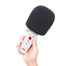 SP2105MKBT MP3 지원 나혼자 마이크 홍진영 마이크 아프리카마이크 여행 아직도 노래방 가시나요 간단한 버튼