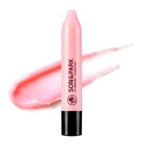 손앤박 립크레용 2.7g, 06 슈가틴트, 3개