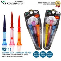 남성골프티셔츠 프로티 롱티, 상품선택, 랜덤발송