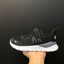 편집샵 에스마켓 PUMA Anzarun AC PS 372039 01