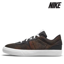 나이키 운동화 C81- DN3732-200 조던 시리즈 03 DEAR COACH