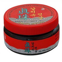 제주 진주젓갈 갈치속젓 500g 젓갈, 상세페이지 참조, 상세페이지 참조, 상세페이지 참조