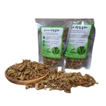 김가네작두콩차 350g