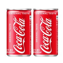 콜라 185캔 x 60개, 없음