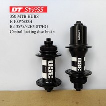 dt swiss 350 road bike mountain hub 48 42 35 xdhgms boost32h shimano 2s cubo slx cs m7 00 traseiro B, qr 32h hg