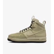 LUNAR FORCE 1 DUCKBOOT DZ5320-200