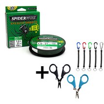 21 스파이더와이어 스텔스 스무드8 box 150M 8합사, 스무드8 150M 블루카모 2.0