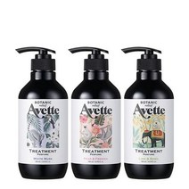 토니모리 아베뜨 보타닉 릴리프 퍼퓸 헤어 트리트먼트택1+사은품/튠나인 노워시 트리트먼트24ml, 01화이트 머스크