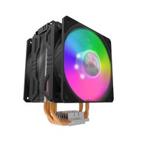 쿨러마스터 HYPER 212 LED CPU쿨러