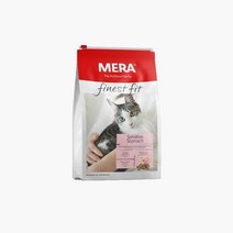 [메라] 파인이스트핏 캣 스토먹 4kg, 없음
