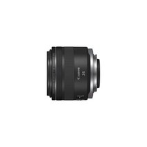 캐논 RF 24mm F1.8 MACRO IS STM, 없음