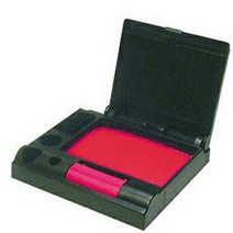 매표 특수원터치인주 NO.50 12입 타, [1031120]단일상품