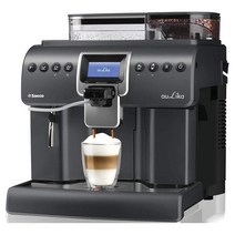 세코 Saeco 커피메이커 커피 머신 Coffee Ctt8