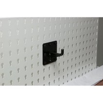 록키 툴행거 RTH-HTH100