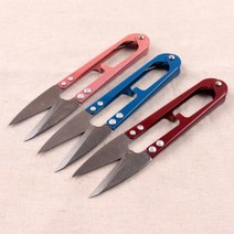 해피소잉 쪽가위, A/17/4) 쪽가위