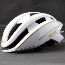 자전거헬멧 킥보드 헬맷 2023 초경량 에어로 안전 캡 Capacete Ciclismo 사이클링 헬멧 남성 및 여성 야, 04 04_03 M 58-61cm