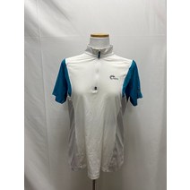 [네파] NEPA 화이트 기능성 티셔츠 (1001334)